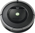 iRobot Roomba 801 resim