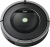 iRobot Roomba 801 Robot Süpürge