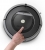 iRobot Roomba 801 Robot Süpürge