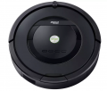 iRobot Roomba 805 resim