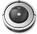 iRobot Roomba 860 resim