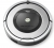 iRobot Roomba 860 Robot Süpürge