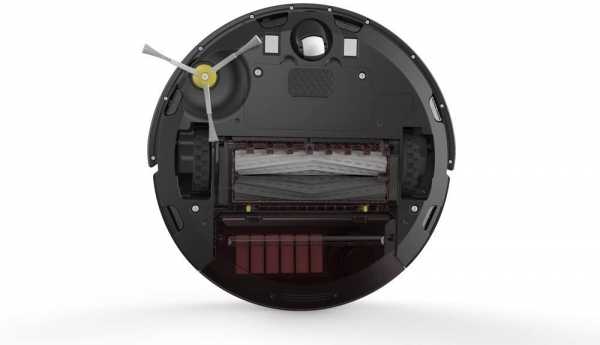 iRobot Roomba 870 Robot Süpürge