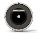 iRobot Roomba 870 resim