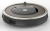 iRobot Roomba 870 Robot Süpürge