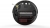iRobot Roomba 870 Robot Süpürge