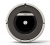 iRobot Roomba 870 Robot Süpürge