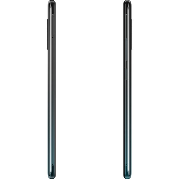 Vivo X50 Lite