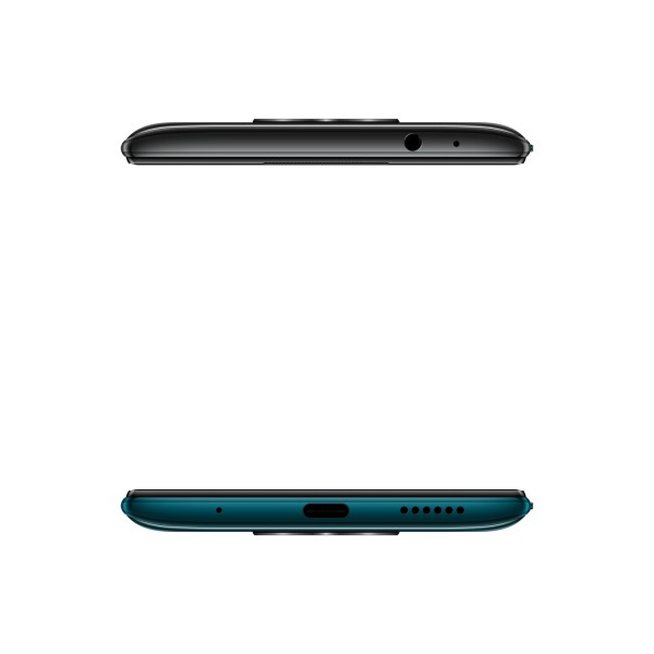 Vivo X50 Lite