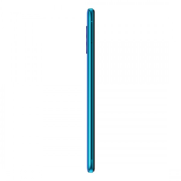 Vivo X50 Lite