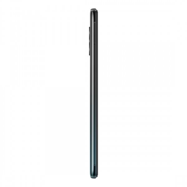 Vivo X50 Lite