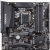 Gigabyte Z490M LGA 1200 Soket Anakart