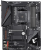Gigabyte B550 Aorus Pro AC AM4 Soket Anakart