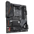 Gigabyte B550 Aorus Pro AM4 Soket Anakart