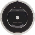 iRobot Roomba 880 resim