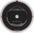 iRobot Roomba 880 Robot Süpürge