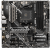 MSI MAG B550M Bazooka AM4 Soket Anakart