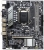 Turbox H410SD4 LGA 1200 Soket Anakart