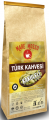 Mare Mosso Kakule Aromalı Türk Kahvesi 1 kg resim