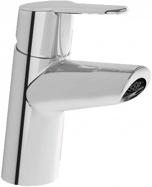 Punto Misto A41178 Lavabo Bataryası