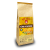 Mare Mosso Portakal Aromalı Türk Kahvesi 1 kg