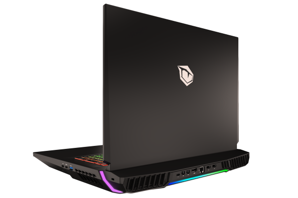 Monster Semruk S7 V7.2.3 Laptop