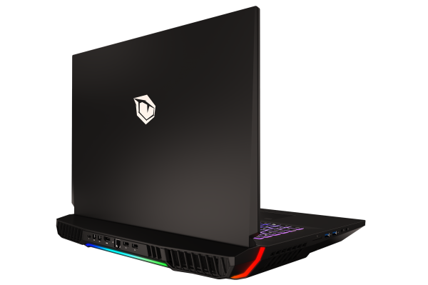 Monster Semruk S7 V7.2.3 Laptop