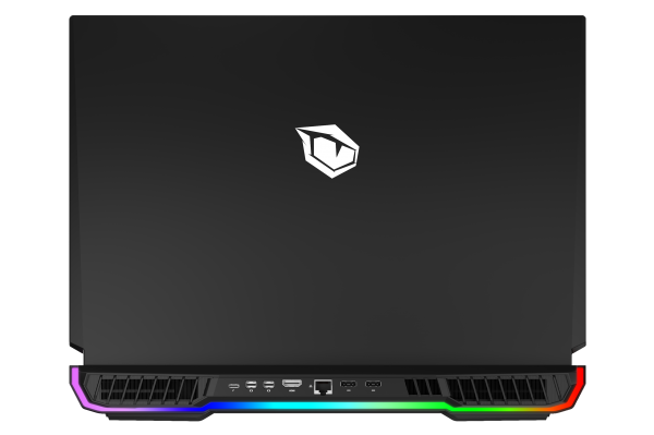 Monster Semruk S7 V7.2.3 Laptop