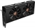XFX Radeon RX 5500 XT 4GB GDDR6 THICC II Pro Ekran Kartı