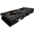 XFX Radeon RX 5500 XT 4GB GDDR6 THICC II Pro Ekran Kartı