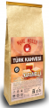 Mare Mosso Karamel Aromalı Türk Kahvesi 1 kg resim