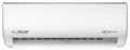 FujiPlus High 9 resim