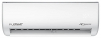 FujiPlus High 12 resim