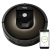 iRobot Roomba 985 Robot Süpürge