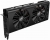 XFX Radeon RX 5700 XT Double Dissipation Ekran Kartı
