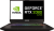 Monster Semruk S7 V7.2.2 Laptop