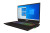 Monster Semruk S7 V7.2.2 Laptop