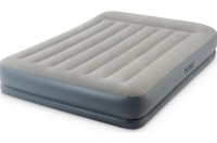 Intex 64118 Çift Kişilik resim