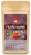 Mare Mosso Çilek Aromalı Filtre Kahve 250 gr