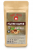 Mare Mosso Fındık Aromalı Filtre Kahve 250 gr
