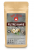 Mare Mosso Hindisatan Cevizi Aromalı Filtre Kahve 250 gr