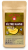 Mare Mosso Muz Aromalı Filtre Kahve 250 gr