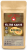 Mare Mosso Kavun Aromalı Filtre Kahve 250 gr