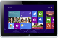 Acer Iconia W510P resim