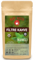Mare Mosso Nane Aromalı Filtre Kahve 250 gr resim