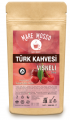 Mare Mosso Vişne Aromalı Filtre Kahve 250 gr resim