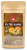 Mare Mosso Kayısı Aromalı Filtre Kahve 250 gr