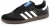 Adidas Samba OG Erkek Spor Ayakkabı