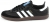 Adidas Samba OG Erkek Spor Ayakkabı