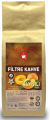 Mare Mosso Kayısı Aromalı Filtre Kahve 1 kg resim